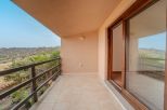 Villino il Borgo dei Fiori di Mare |  -  - 