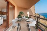 Villino il Borgo dei Fiori di Mare |  -  - 