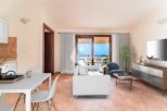 Villino il Borgo dei Fiori di Mare |  -  - 