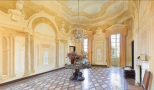 Antica Tenuta Picedi |  -  - 