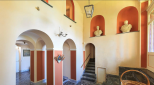 Antica Tenuta Picedi |  -  - 