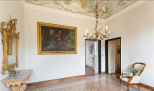 Antica Tenuta Picedi |  -  - 