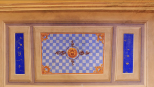 Antica Tenuta Picedi |  -  - 