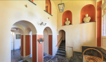Antica Tenuta Picedi |  -  - 