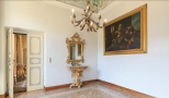 Antica Tenuta Picedi |  -  - 