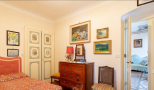 Antica Tenuta Picedi |  -  - 
