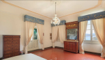 Antica Tenuta Picedi |  -  - 