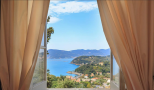 Antica Tenuta Picedi |  -  - 