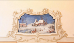 Antica Tenuta Picedi |  -  - 