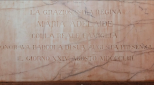 Antica Tenuta Picedi |  -  - 