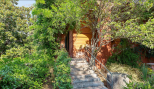 Antica Tenuta Picedi |  -  - 