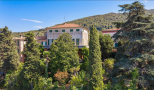 Antica Tenuta Picedi |  -  - 