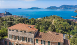 Antica Tenuta Picedi |  -  - 