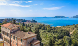 Antica Tenuta Picedi |  -  - 