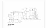Antica Tenuta Picedi |  -  - 