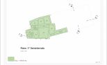 Antica Tenuta Picedi |  -  - 