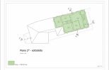 Antica Tenuta Picedi |  -  - 
