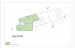 Antica Tenuta Picedi |  -  - 