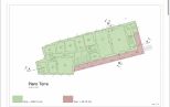 Antica Tenuta Picedi |  -  - 