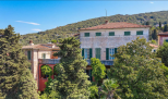 Antica Tenuta Picedi |  -  - 
