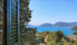 Antica Tenuta Picedi |  -  - 