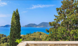 Antica Tenuta Picedi |  -  - 