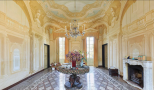 Antica Tenuta Picedi |  -  - 