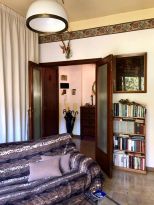 Appartamento Sorriso | Rapallo / Santa Margherita Ligure / Portofino - Apartments - Tigullio