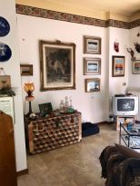 Appartamento Sorriso | Rapallo / Santa Margherita Ligure / Portofino - Apartments - Tigullio