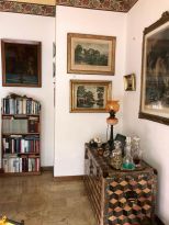 Appartamento Sorriso | Rapallo / Santa Margherita Ligure / Portofino - Apartments - Tigullio