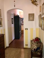 Appartamento Sorriso | Rapallo / Santa Margherita Ligure / Portofino - Apartments - Tigullio