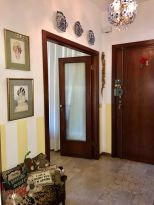 Appartamento Sorriso | Rapallo / Santa Margherita Ligure / Portofino - Apartments - Tigullio