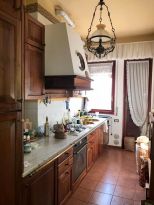 Appartamento Sorriso | Rapallo / Santa Margherita Ligure / Portofino - Apartments - Tigullio