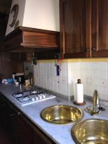 Appartamento Sorriso | Rapallo / Santa Margherita Ligure / Portofino - Apartments - Tigullio