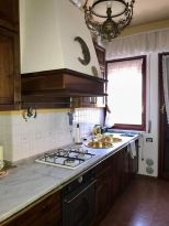 Appartamento Sorriso | Rapallo / Santa Margherita Ligure / Portofino - Apartments - Tigullio