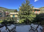 Appartamento Sorriso | Rapallo / Santa Margherita Ligure / Portofino - Apartments - Tigullio