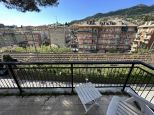 Appartamento Sorriso | Rapallo / Santa Margherita Ligure / Portofino - Apartments - Tigullio
