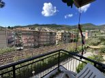 Appartamento Sorriso | Rapallo / Santa Margherita Ligure / Portofino - Apartments - Tigullio