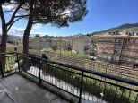 Appartamento Sorriso | Rapallo / Santa Margherita Ligure / Portofino - Apartments - Tigullio