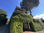 Appartamento Sorriso | Rapallo / Santa Margherita Ligure / Portofino - Apartments - Tigullio