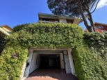 Appartamento Sorriso | Rapallo / Santa Margherita Ligure / Portofino - Apartments - Tigullio