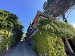 Appartamento Sorriso | Rapallo / Santa Margherita Ligure / Portofino - Apartments - Tigullio