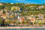 Appartamento Sorriso | Rapallo / Santa Margherita Ligure / Portofino - Apartments - Tigullio