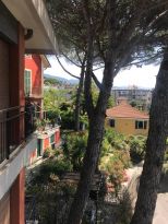Appartamento Sorriso | Rapallo / Santa Margherita Ligure / Portofino - Apartments - Tigullio
