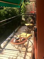 Appartamento Sorriso | Rapallo / Santa Margherita Ligure / Portofino - Apartments - Tigullio