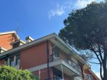 Appartamento Sorriso | Rapallo / Santa Margherita Ligure / Portofino - Apartments - Tigullio