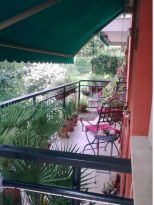 Appartamento Sorriso | Rapallo / Santa Margherita Ligure / Portofino - Apartments - Tigullio