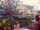 Appartamento Sorriso | Rapallo / Santa Margherita Ligure / Portofino - Apartments - Tigullio