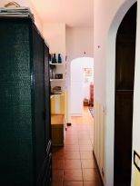 Appartamento Sorriso | Rapallo / Santa Margherita Ligure / Portofino - Apartments - Tigullio
