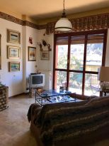 Appartamento Sorriso | Rapallo / Santa Margherita Ligure / Portofino - Apartments - Tigullio